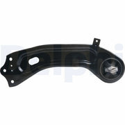 Delphi Control/Trailing Arm Left fits Kia Sorento III 2015-2020 2.2 2.4 3.5