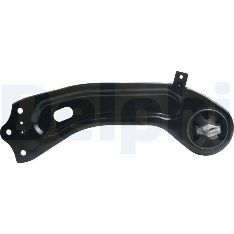 Delphi Control/Trailing Arm Left fits Kia Sorento III 2015-2020 2.2 2.4 3.5