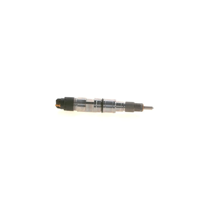 Bosch Diesel Injector Nozzle Tip
