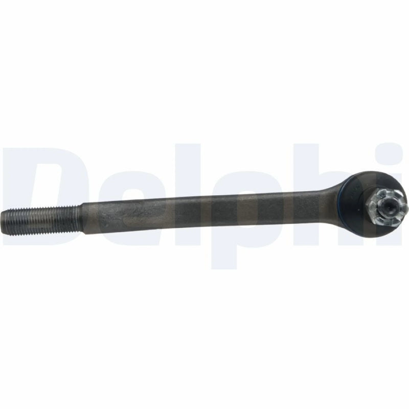 Delphi Steering Tie Rod End Ball Joint Front M16x1.5 fits Mitsubishi L200