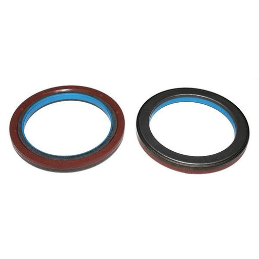 Elring Crankshaft Shaft Seal 147mm OD ID Wide fits Astra Hd 8 2007 on