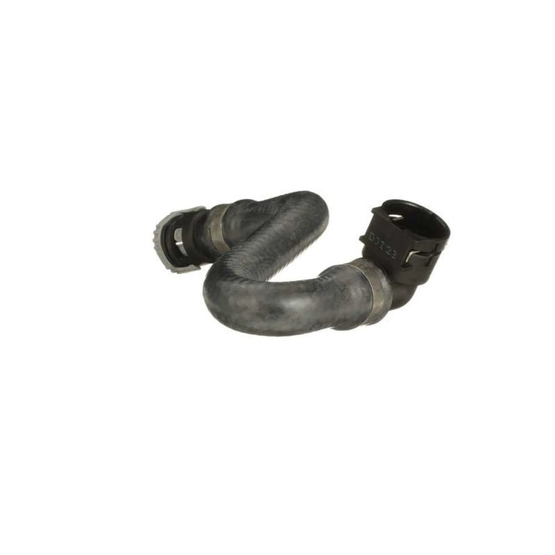 Gates Molded Heater Hose fits Ford C-Max 2007-2010 1.8