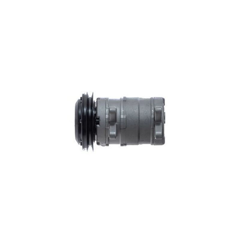 Mahle Air Conditioning Compressor