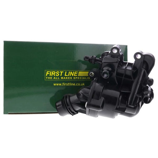 First Line Thermostat,Coolant fits BMW 2 2021 on