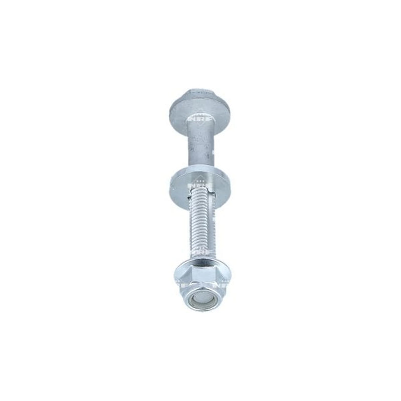 NRF Wheel Suspension Repair Kit Front 826001