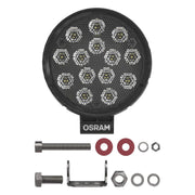 Osram LEDriving REVERSING VX120R-WD, LED reversing light, LED driving light in r Osram - Dynamic Drive