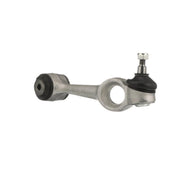 Delphi Control/Trailing Arm Upper fits Mercedes-Benz 123 1976-1985