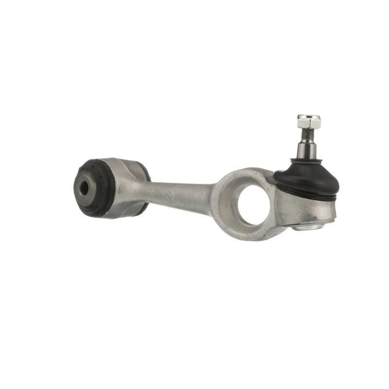 Delphi Control/Trailing Arm Upper fits Mercedes-Benz 123 1976-1985