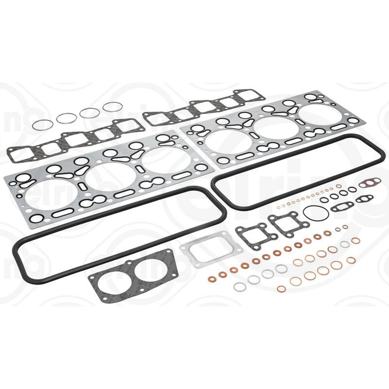 Elring Cylinder Head Gasket Kit fits Renault Trucks C 1992-1998