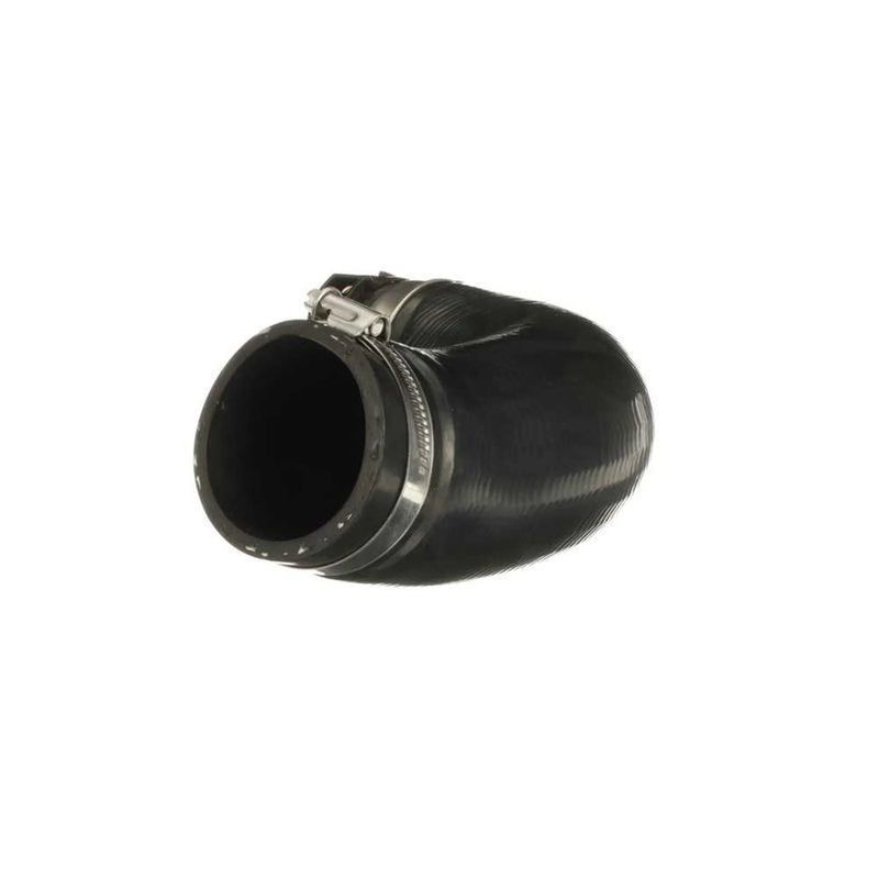 Gates Radiator Coolant Hose 330mm ID fits Mercedes-Benz Actros MP4 / MP5 2011 on