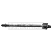 First Line Stabiliser Drop Link fits Fiat Croma 2005-2011 1.8 1.9 2.2