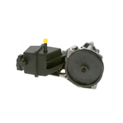 Bosch Power Steering Hydraulic Pump fits Mercedes-Benz R-Class 2011-2014