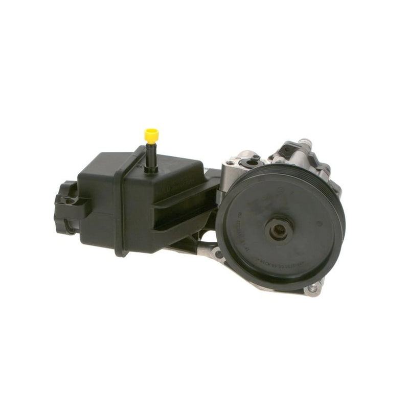 Bosch Power Steering Hydraulic Pump fits Mercedes-Benz R-Class 2011-2014