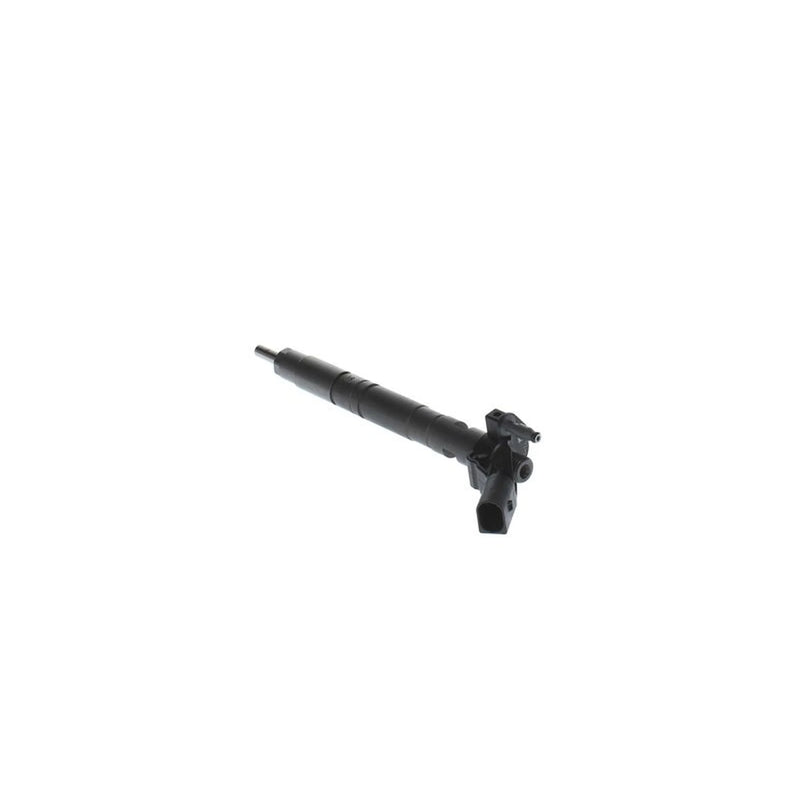 Bosch Diesel Injector Nozzle Tip fits Audi Q7 2008-2014 6.0