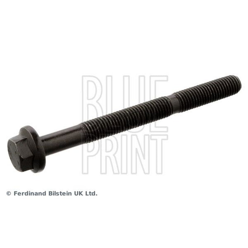 Blue Print Cylinder Head Bolt fits Alfa Romeo Mito 2011-2018 1.4