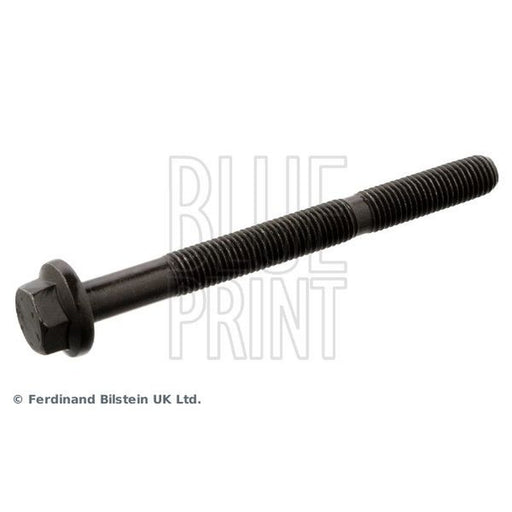 Blue Print Cylinder Head Bolt fits Alfa Romeo Mito 2011-2018 1.4