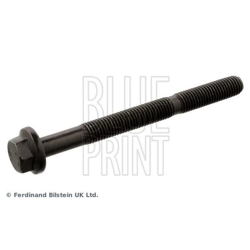 Blue Print Cylinder Head Bolt ADA107801