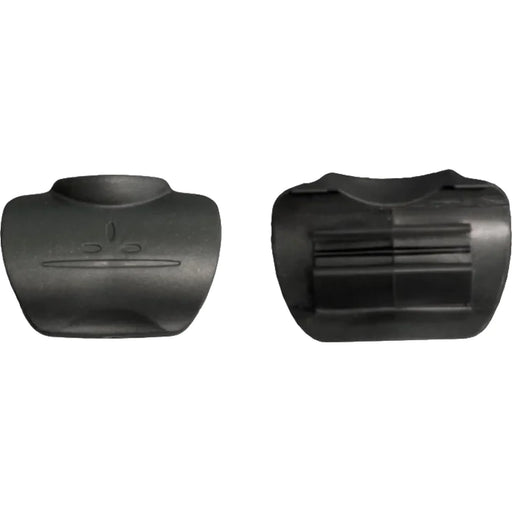 Horrex UCS Pullbar Clicker Window Blind & Fly Screen Catch