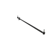 Delphi Inner Rack End Right Joint fits Land Rover Range Rover 1994-2002
