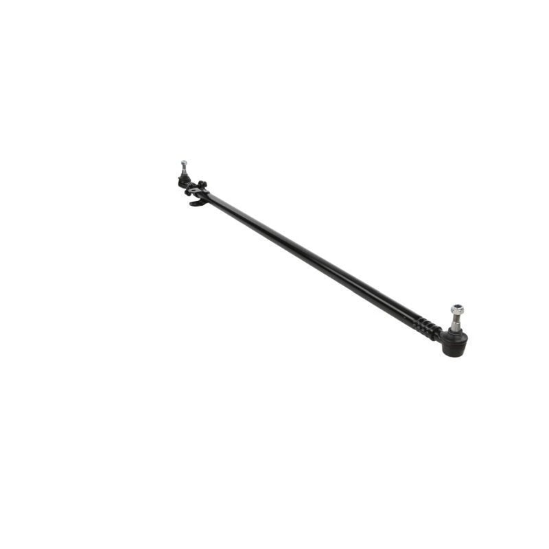 Delphi Inner Rack End Right Joint fits Land Rover Range Rover 1994-2002