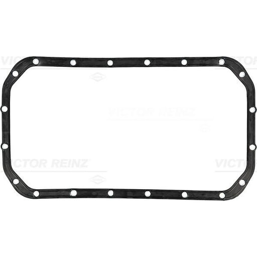 Victor Reinz Oil Sump Gasket Wide Thick 71-35872-00