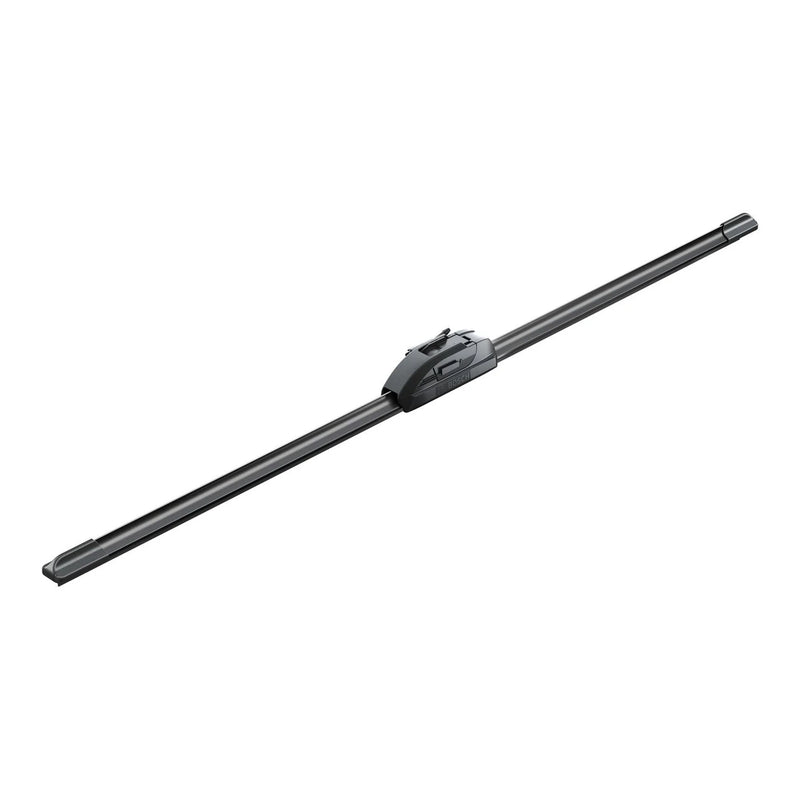 Bosch Aerotwin Wiper Blade 600mm — AR61N fits Iveco Daily III 1999-2007 2.8