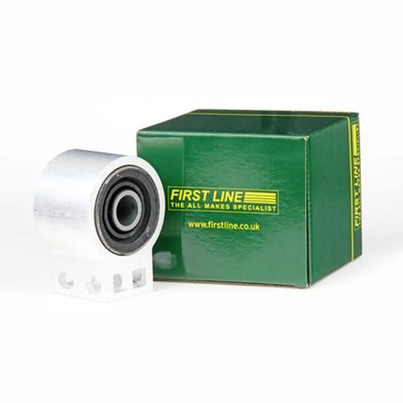 First Line Wishbone / Control / Trailing Arm Bush fits Opel Insignia A 2008-2017