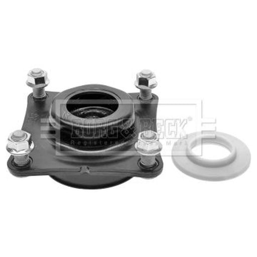 Borg & Beck Suspension Strut Support Mount BSM5301