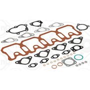 Elring Cylinder Head Gasket Kit 181.000
