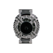 Hella Car Alternator 12V fits Audi A4 B6 2000-2005 1.6 1.8 2.0