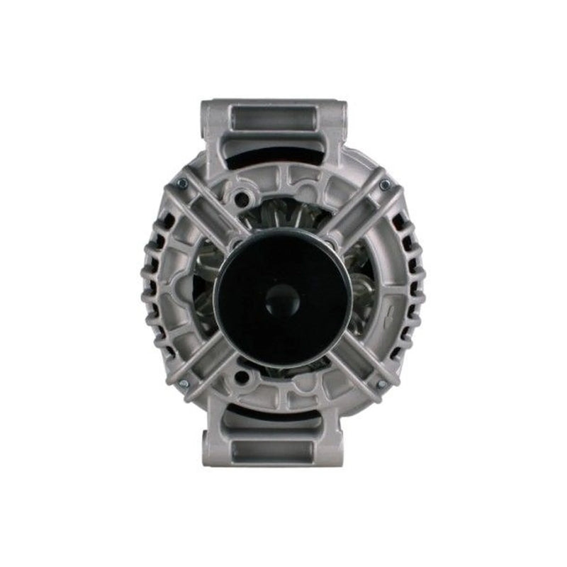 Hella Car Alternator 12V fits Audi A4 B6 2000-2005 1.6 1.8 2.0