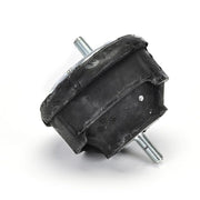 Delphi Engine Mount Mounting Left fits BMW 3 1998-2007