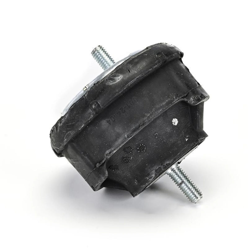Delphi Engine Mount Mounting Left fits BMW 3 1998-2007