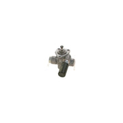 Bosch Fuel Pump Assembly