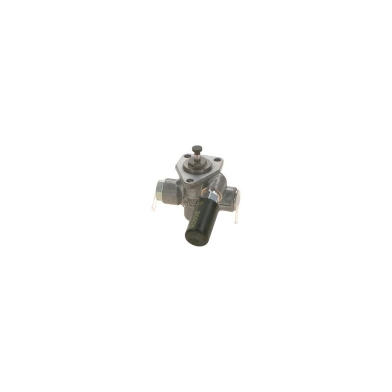 Bosch Fuel Pump Assembly