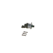 Bosch Fuel Quantity Control Valve (Common Rail) High-pressure Pump
