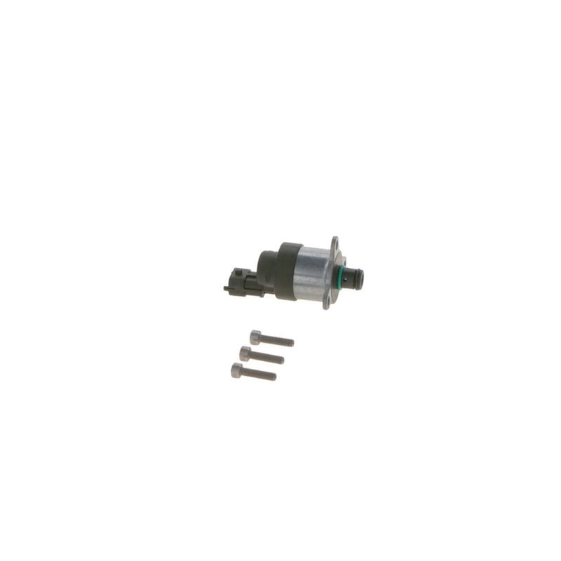 Bosch Fuel Quantity Control Valve (Common Rail) High-pressure Pump