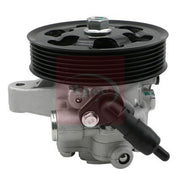 Apec Power Steering Hydraulic Pump fits Honda Cr-V 2001-2007 2.0
