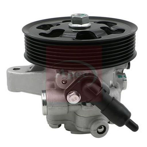 Apec Power Steering Hydraulic Pump fits Honda Cr-V 2001-2007 2.0