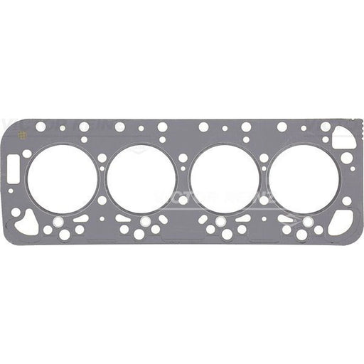 Victor Reinz Cylinder Head Gasket 1mm Thick 61-26630-50