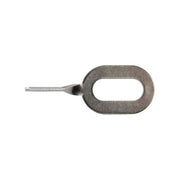 Power-Tec Miracle Special Alumi Bits Twisted AlMg 50pc 92154 Power-Tec - Dynamic Drive