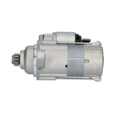 Valeo Starter Motor 12V 2kW Teeth 438175