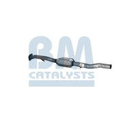 BM Catalysts Homologated Petrol Cat fits Audi A3 2003-2007 1.6