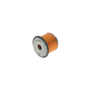Bosch Fuel Filter Element