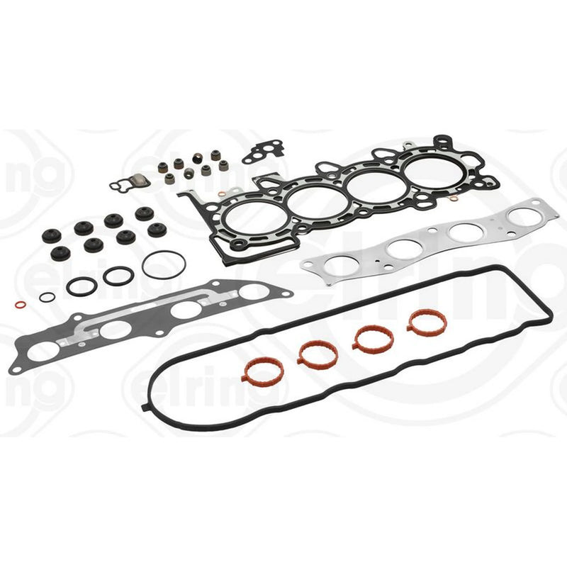 Elring Cylinder Head Gasket Kit