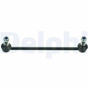 Delphi Stabiliser Bar Links fits Mercedes-Benz B-Class Sports Tourer 2005-2011