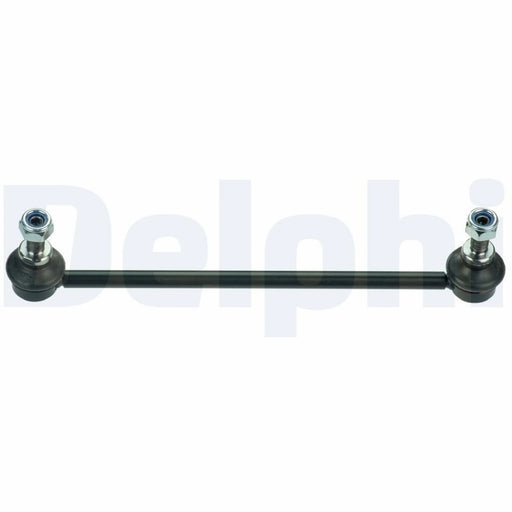 Delphi Stabiliser Bar Links fits Mercedes-Benz B-Class Sports Tourer 2005-2011