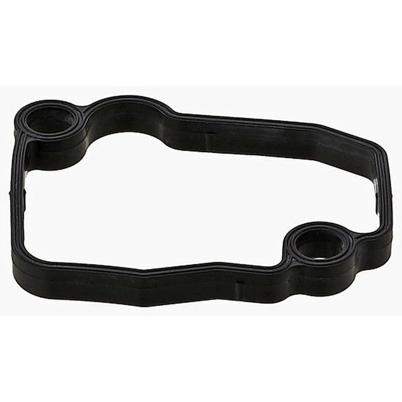 Elring Cylinder Head Cover Gasket fits Porsche 911 1993-1997 3.6 3.8