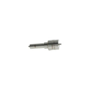 Bosch Diesel Injector Nozzle Tip