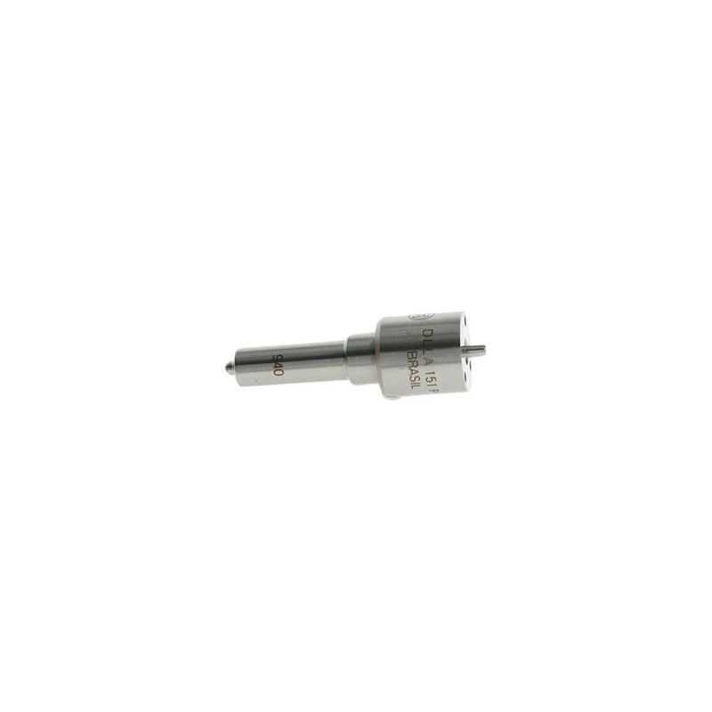 Bosch Diesel Injector Nozzle Tip